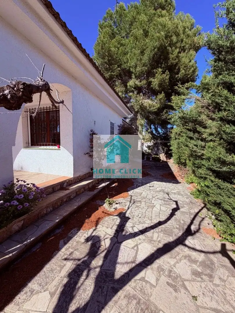 Wohnung 200 m² in l'Ametlla de Mar