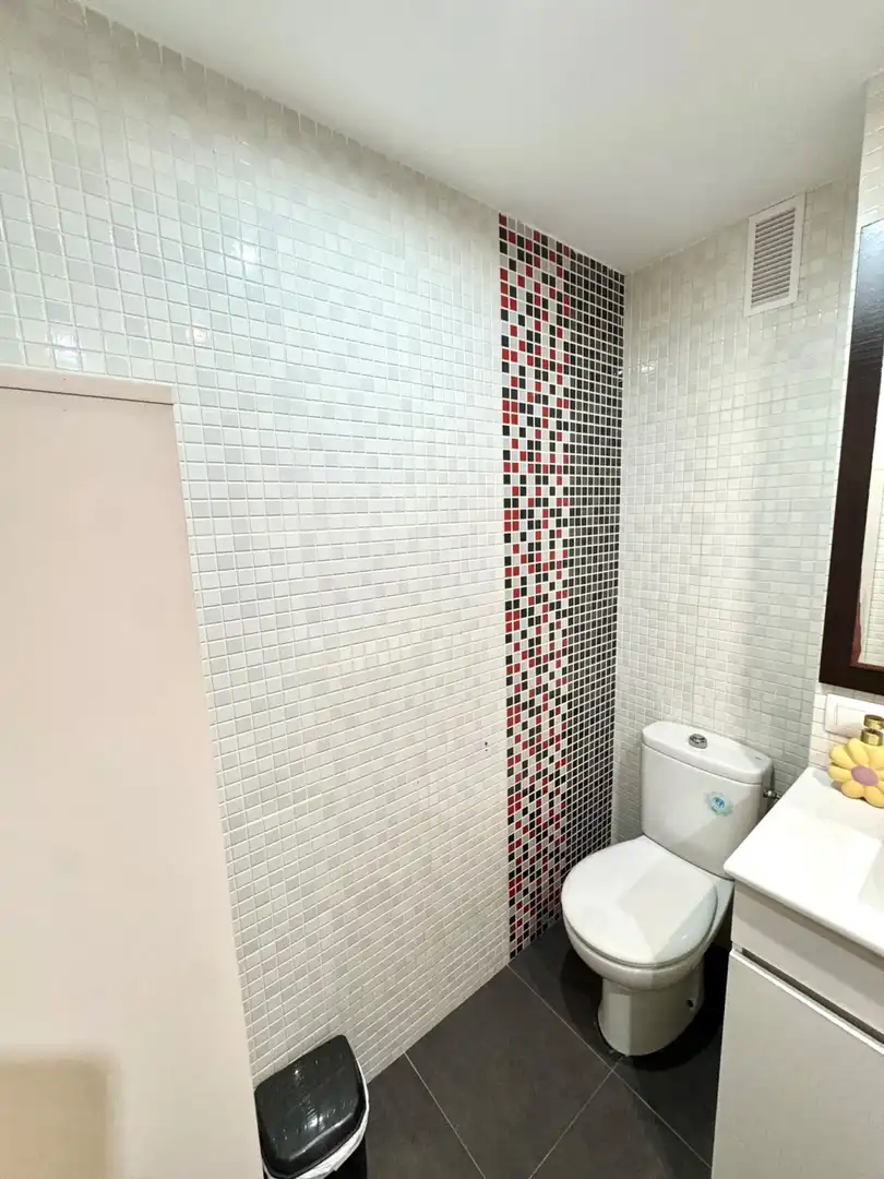 Piso de 81 m² en Valencia
