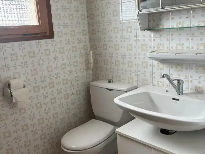 Habitación 250 m², Torroella de Montgrí