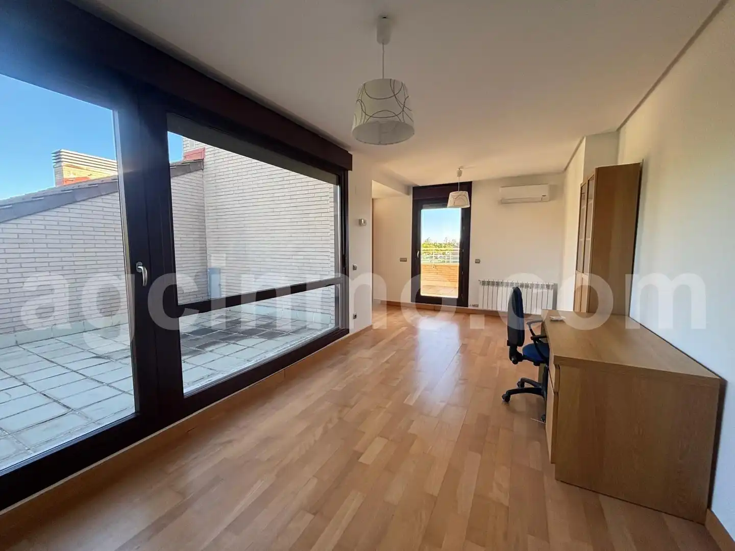 Casa de 200 m² en Valladolid