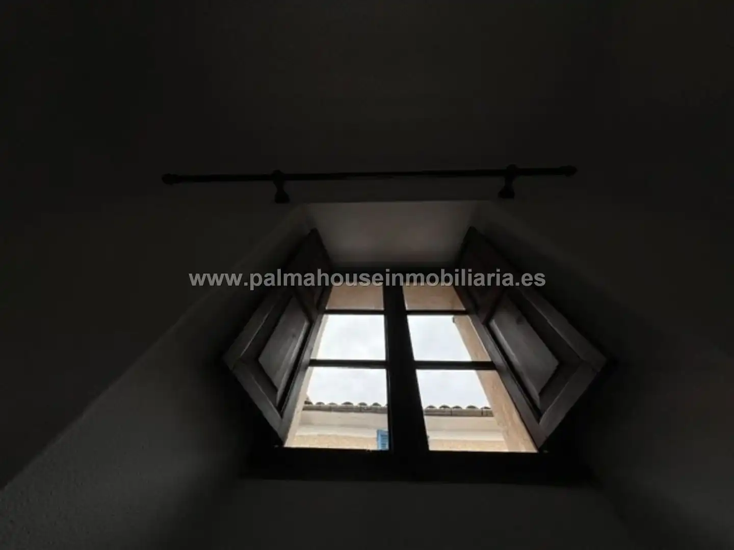 Piso de 185 m² en Sineu