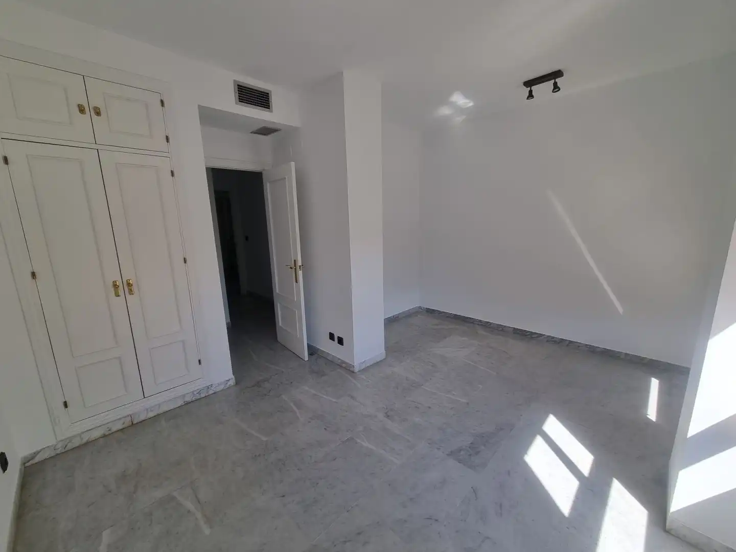 Piso de 169 m² en Sevilla