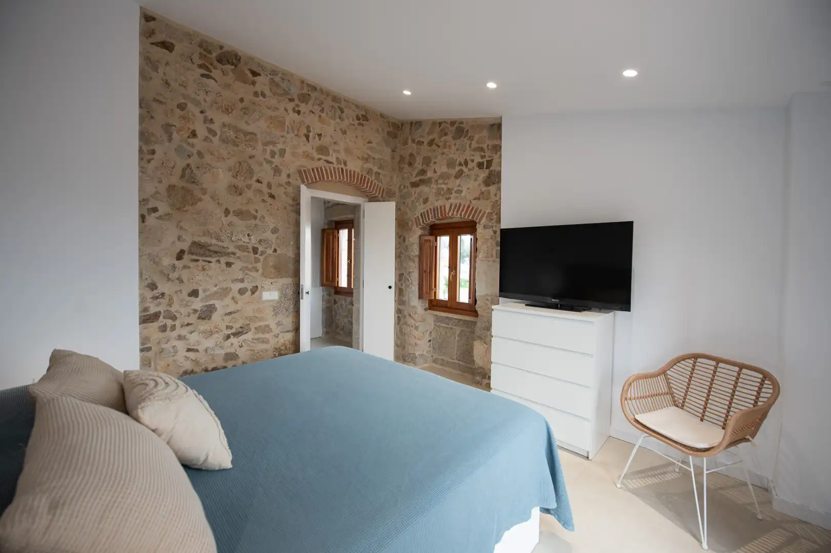 Casa de 226 m² a Santa Cristina d'Aro