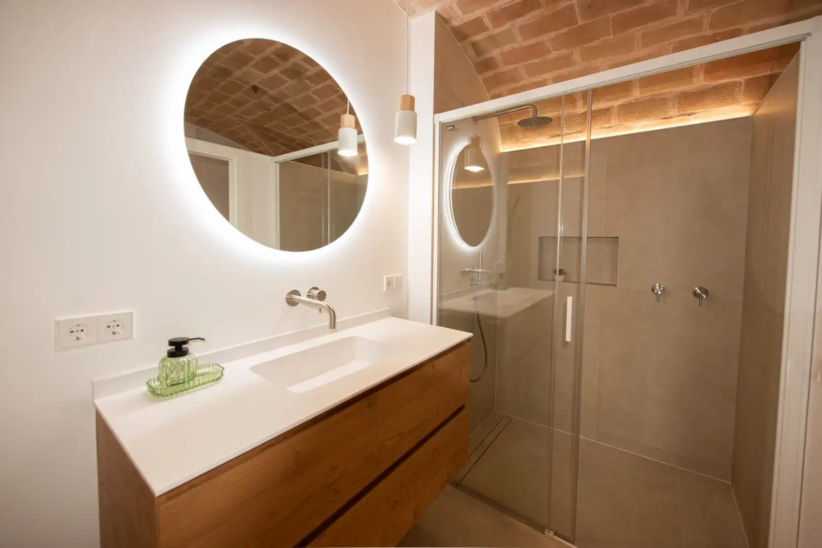 Casa de 226 m² a Santa Cristina d'Aro
