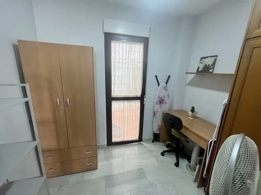 Piso de 60 m² en Córdoba