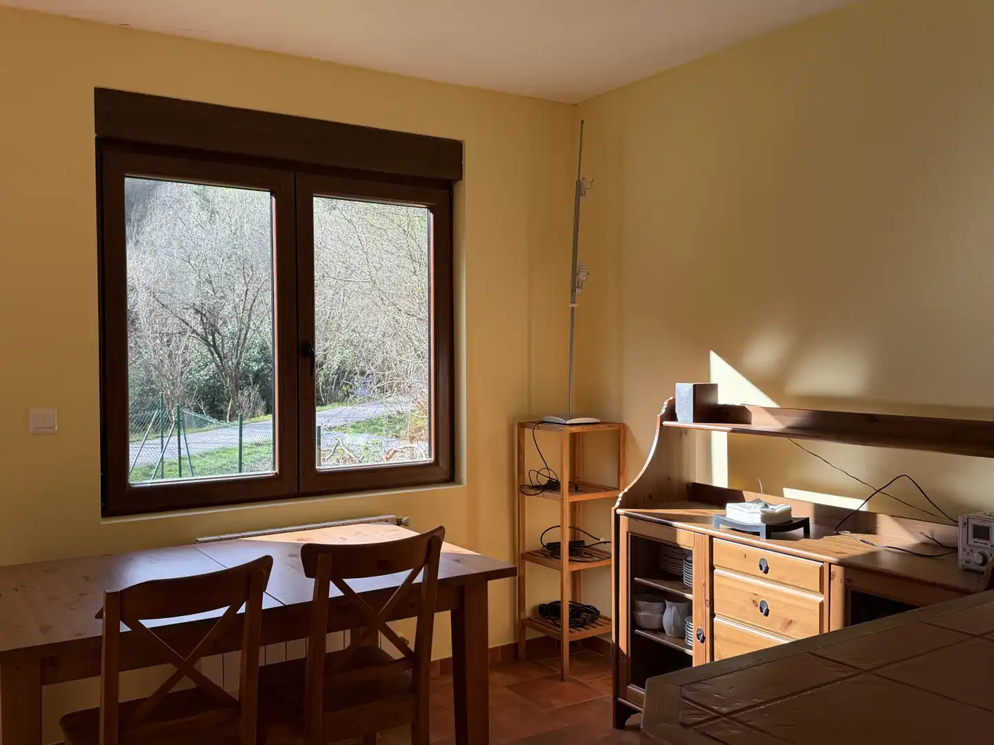 Casa de 73 m² en San Roque de Riomiera