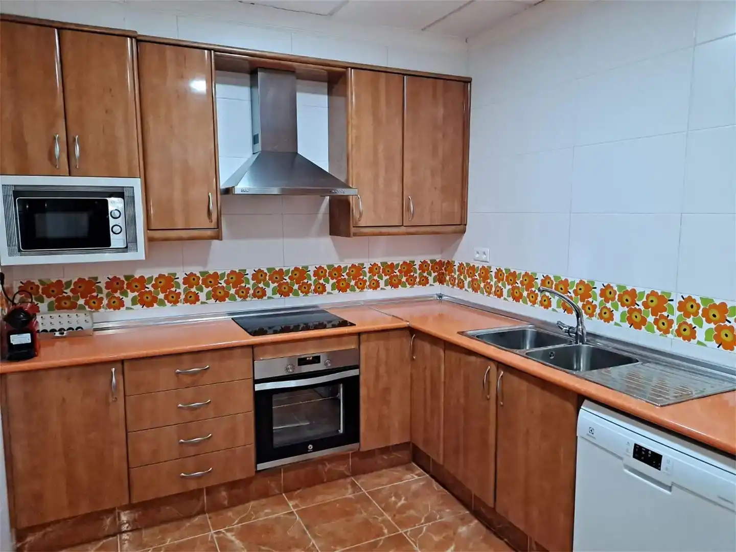 Piso de 200 m² en Minglanilla