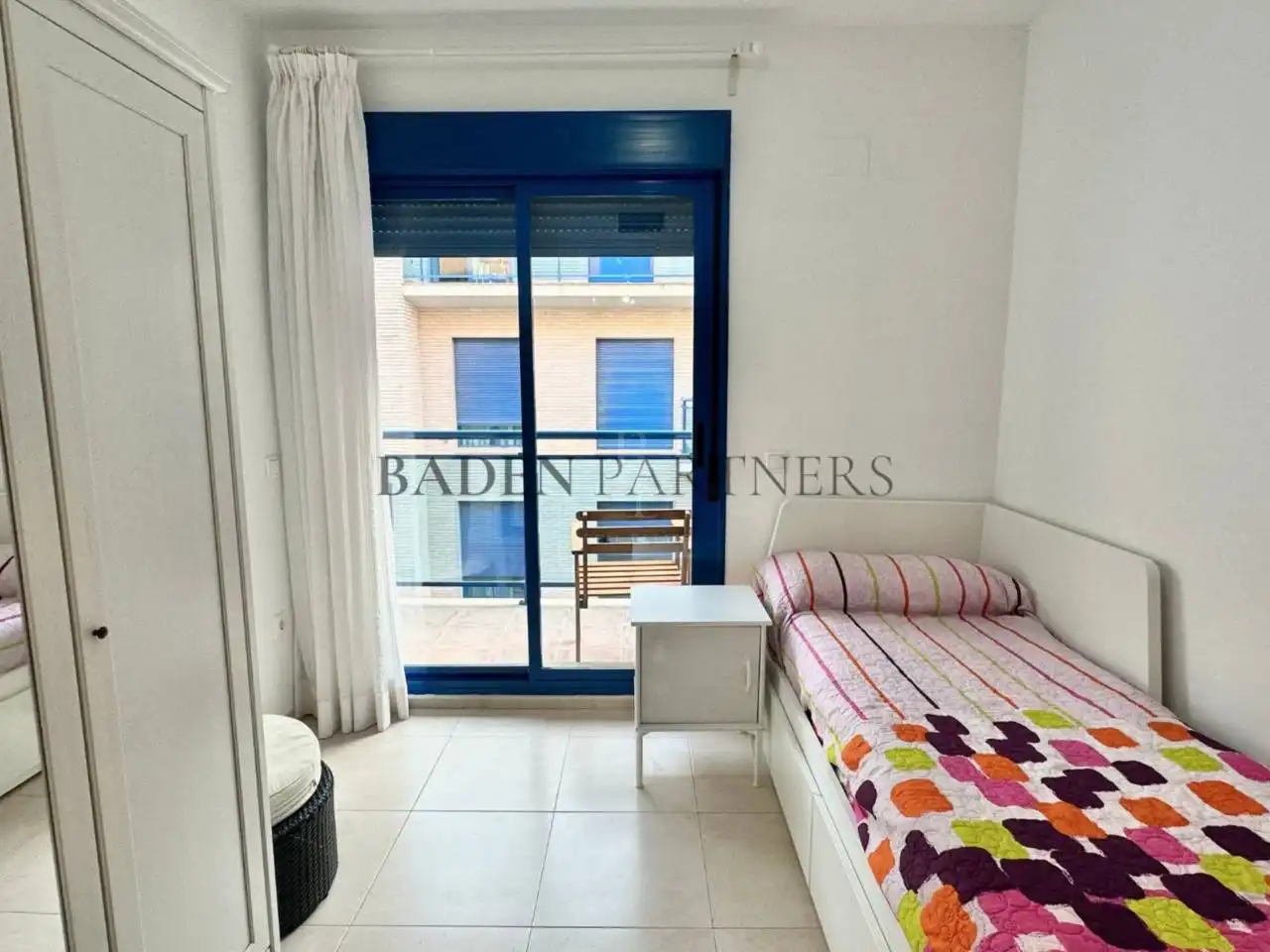 Piso de 70 m² en Vinaròs