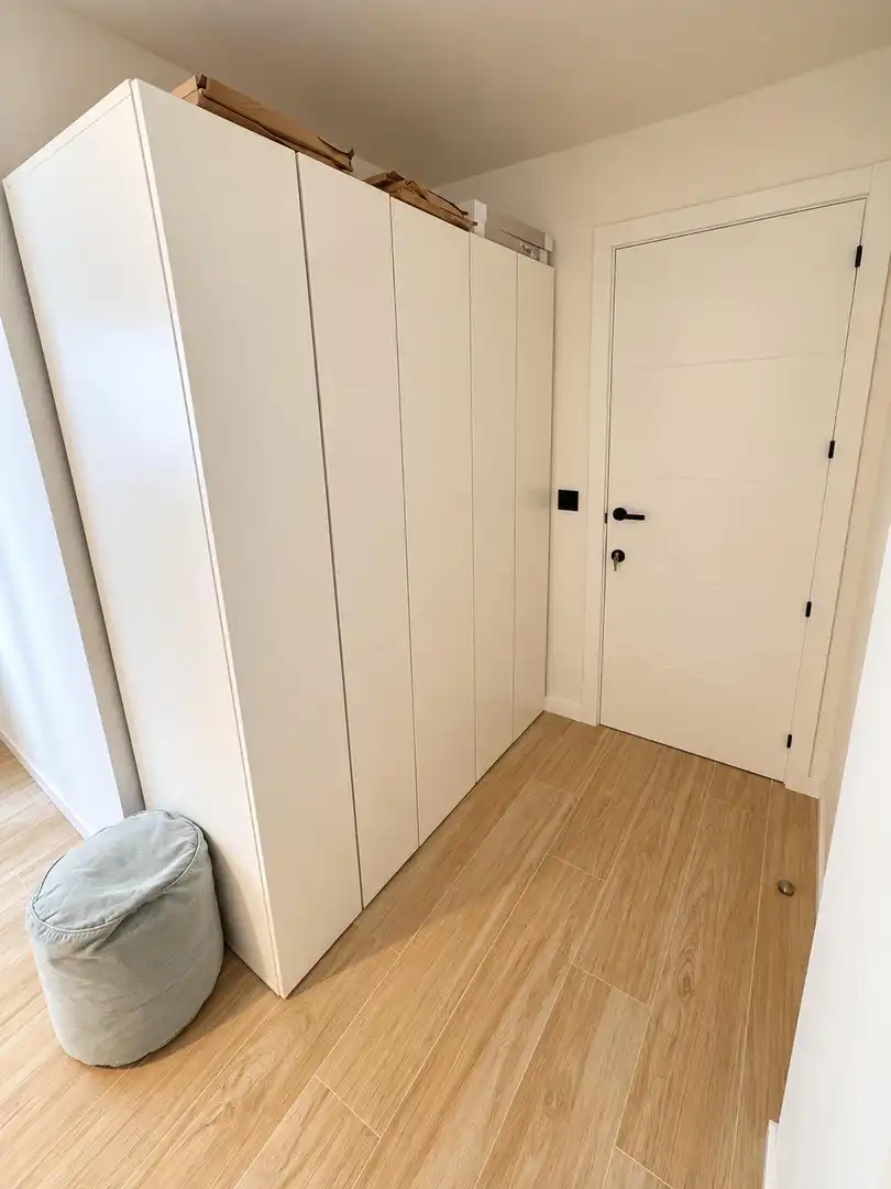 Room for rent, Elx / Elche