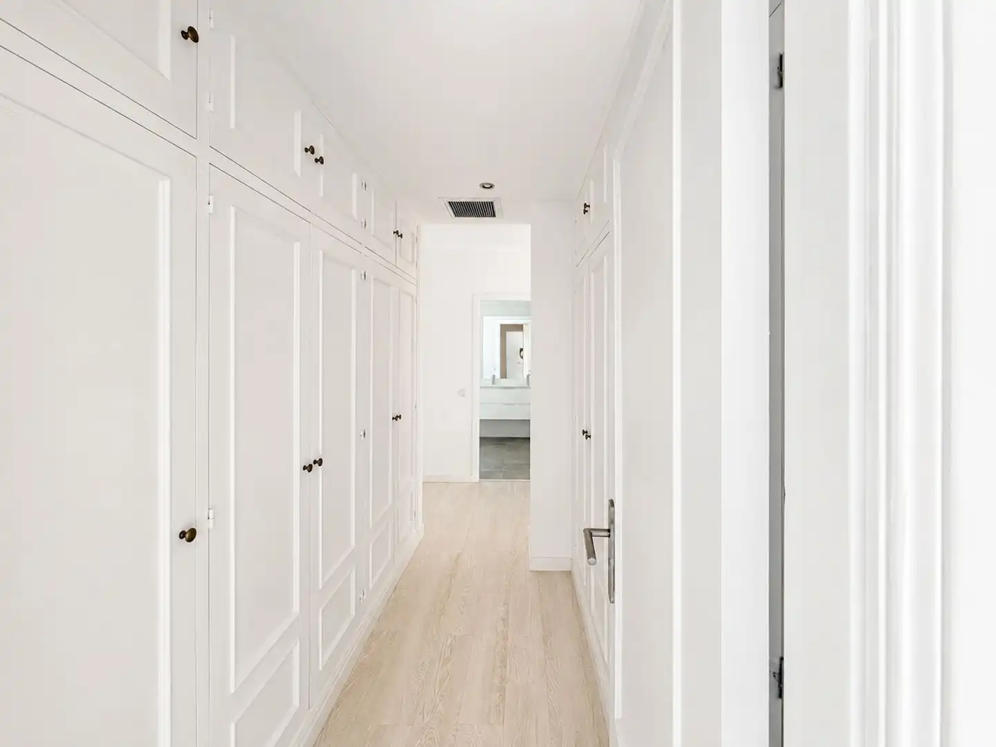 Piso de 178 m² en Calvià
