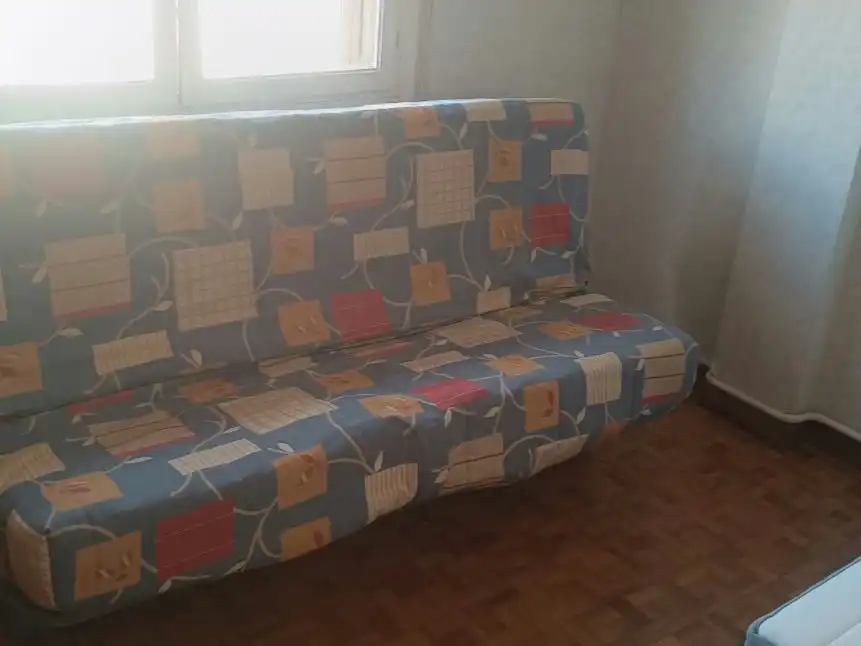 Wohnung 100 m² in Falces