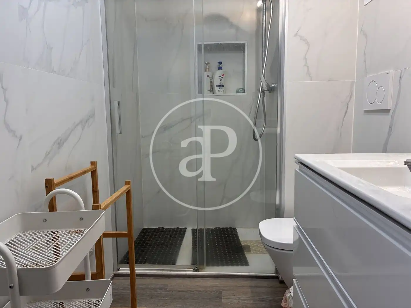 Pis de 82 m² a Elx