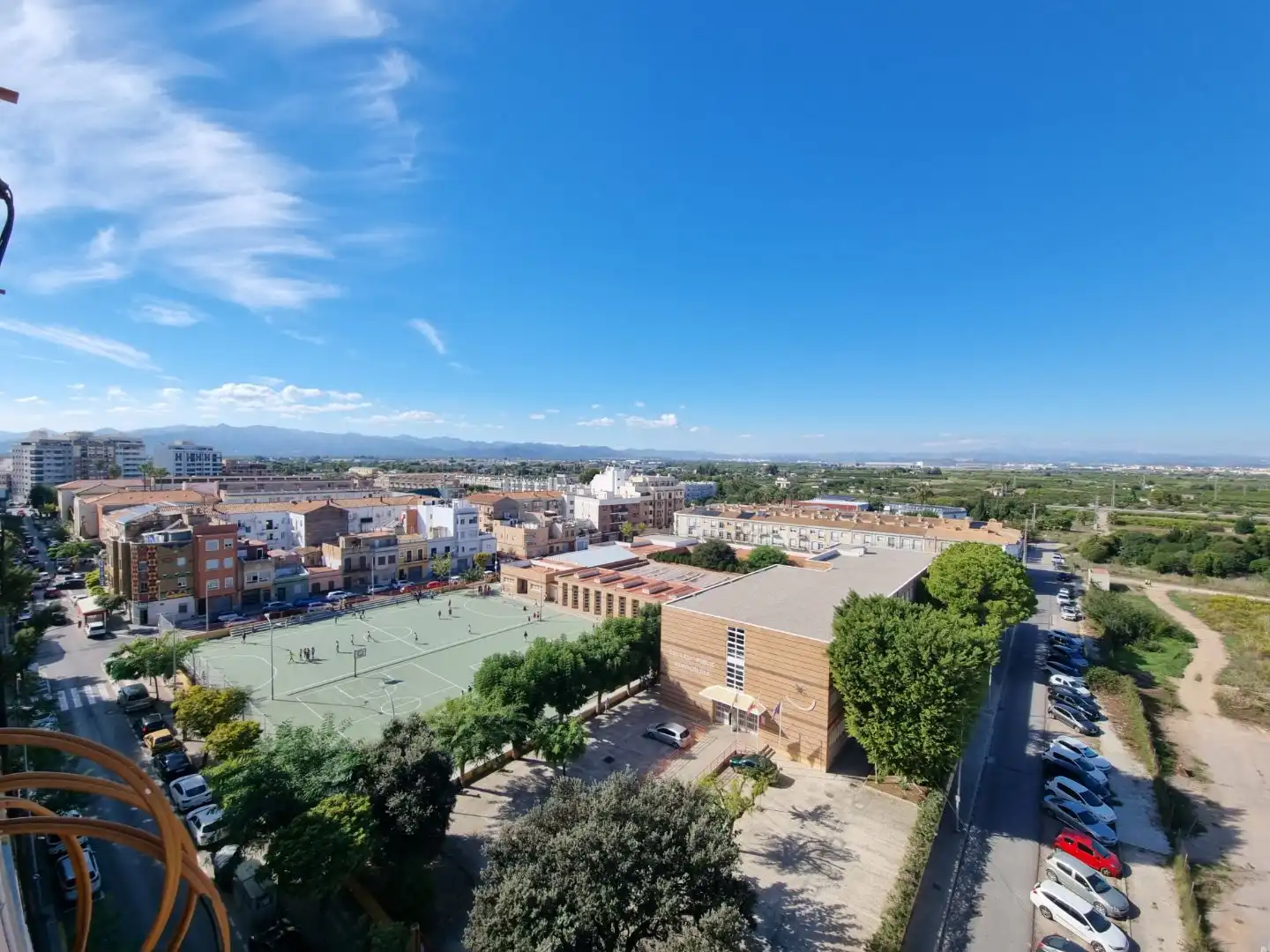 Appartamento 80 m² a Borriana / Burriana