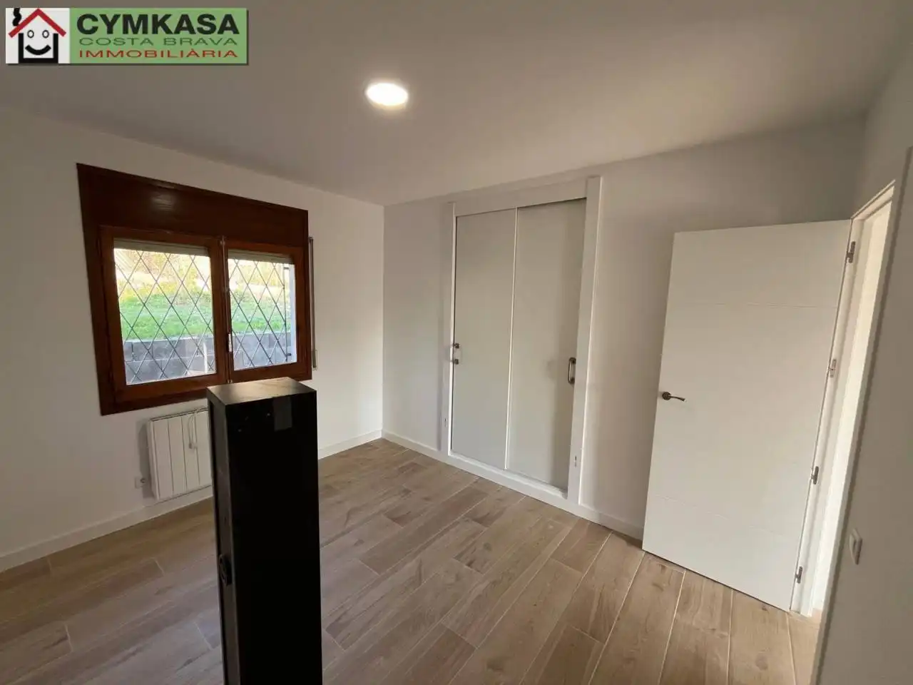 Piso de 130 m² en Lloret de Mar
