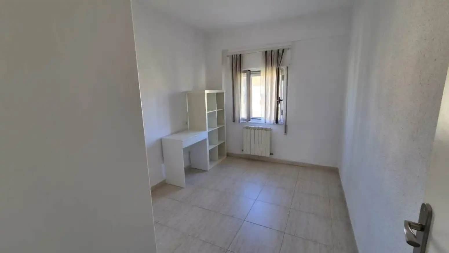 Pis de 73 m² a Salamanca