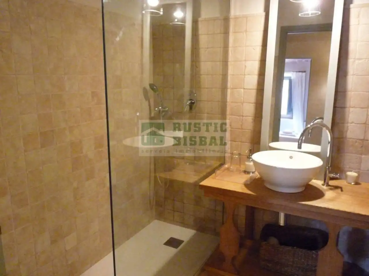 Casa de 250 m² a Corçà