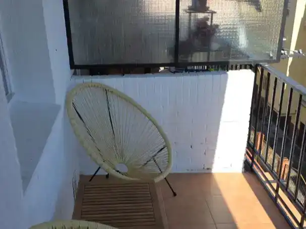 Piso de 85 m² en Andújar