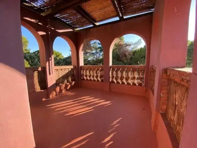 Appartement 85 m² à la Pobla de Claramunt