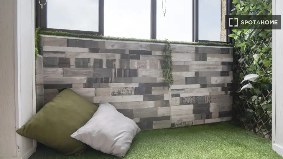 Habitación 58 m², Las Palmas de Gran Canaria
