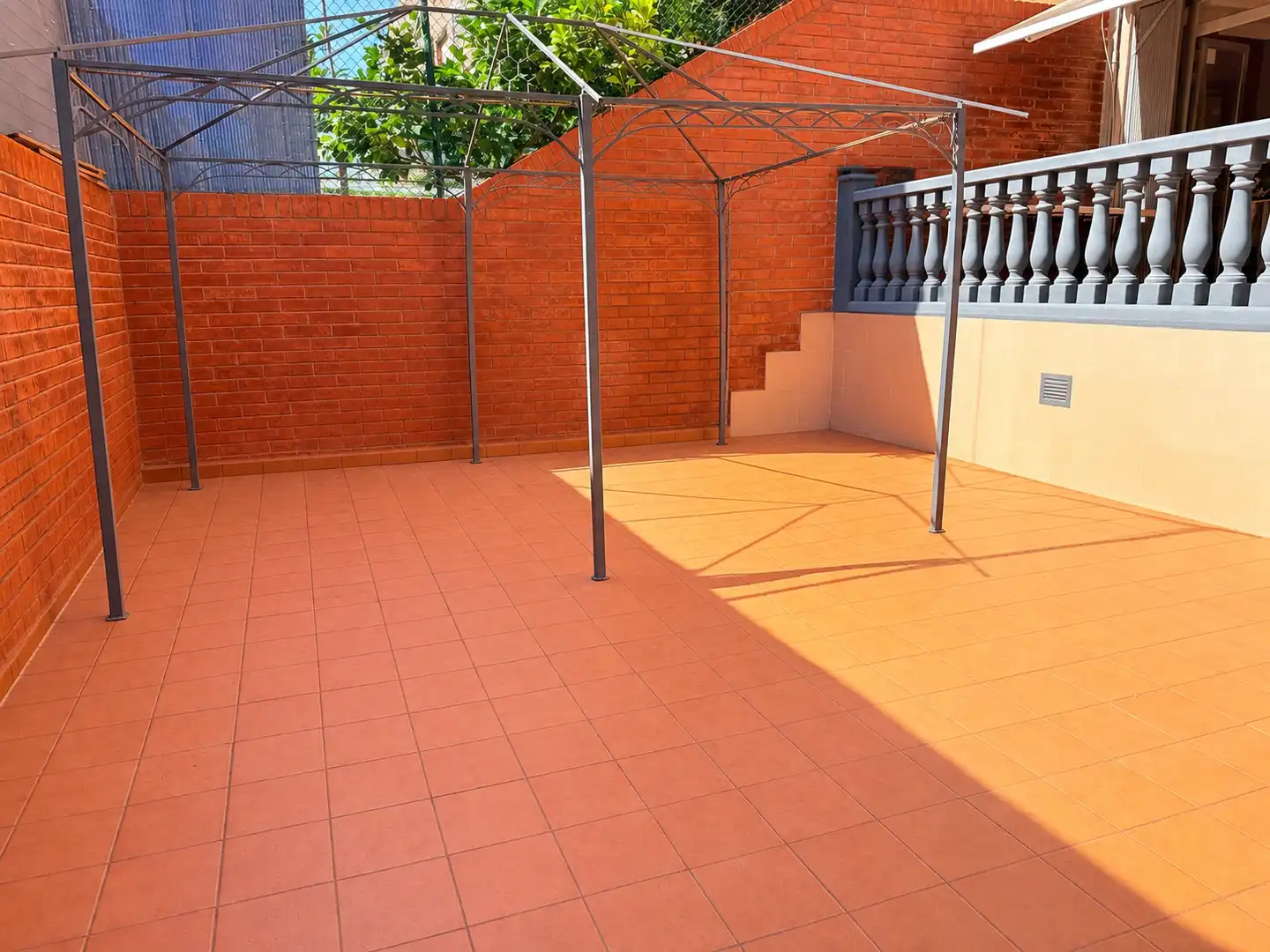 Appartement 125 m² à Sant Adrià de Besòs