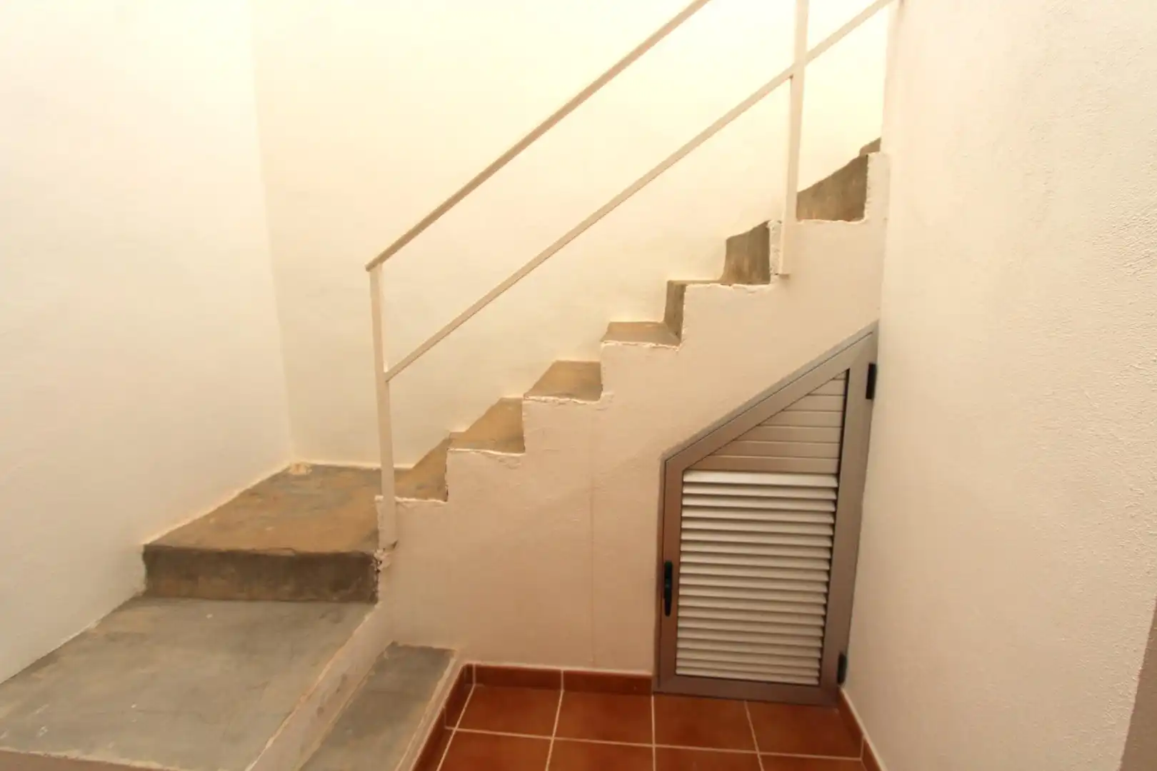 Casa de 159 m² a Cabanes