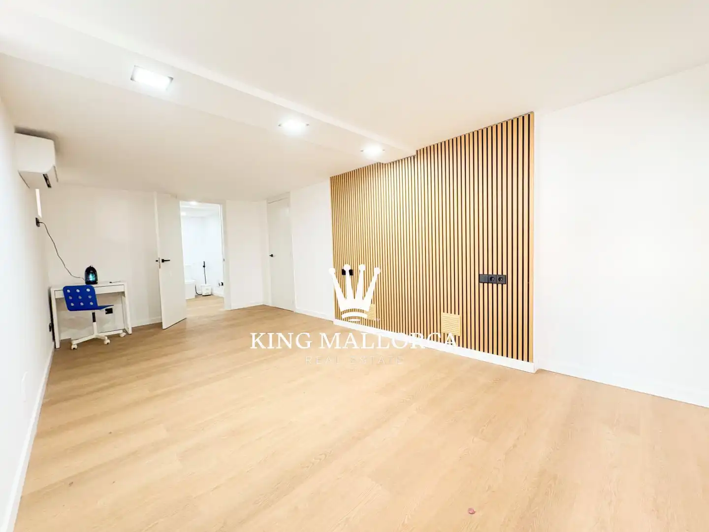 Pis de 150 m² a Palma
