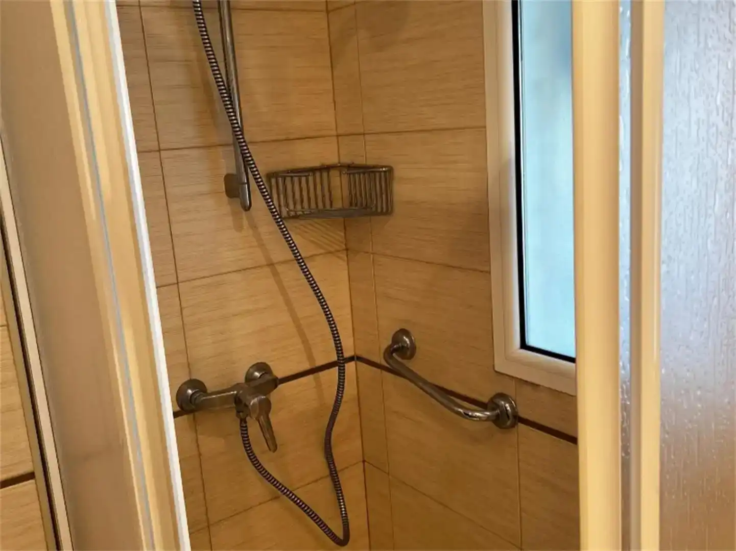 Habitación 90 m², Avilés