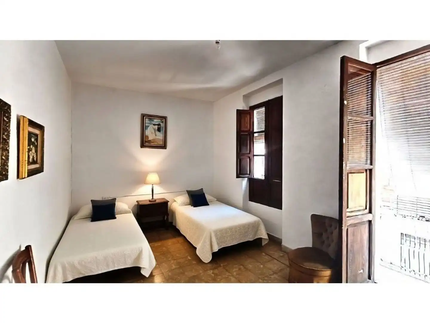 Casa de 162 m² en Burriana