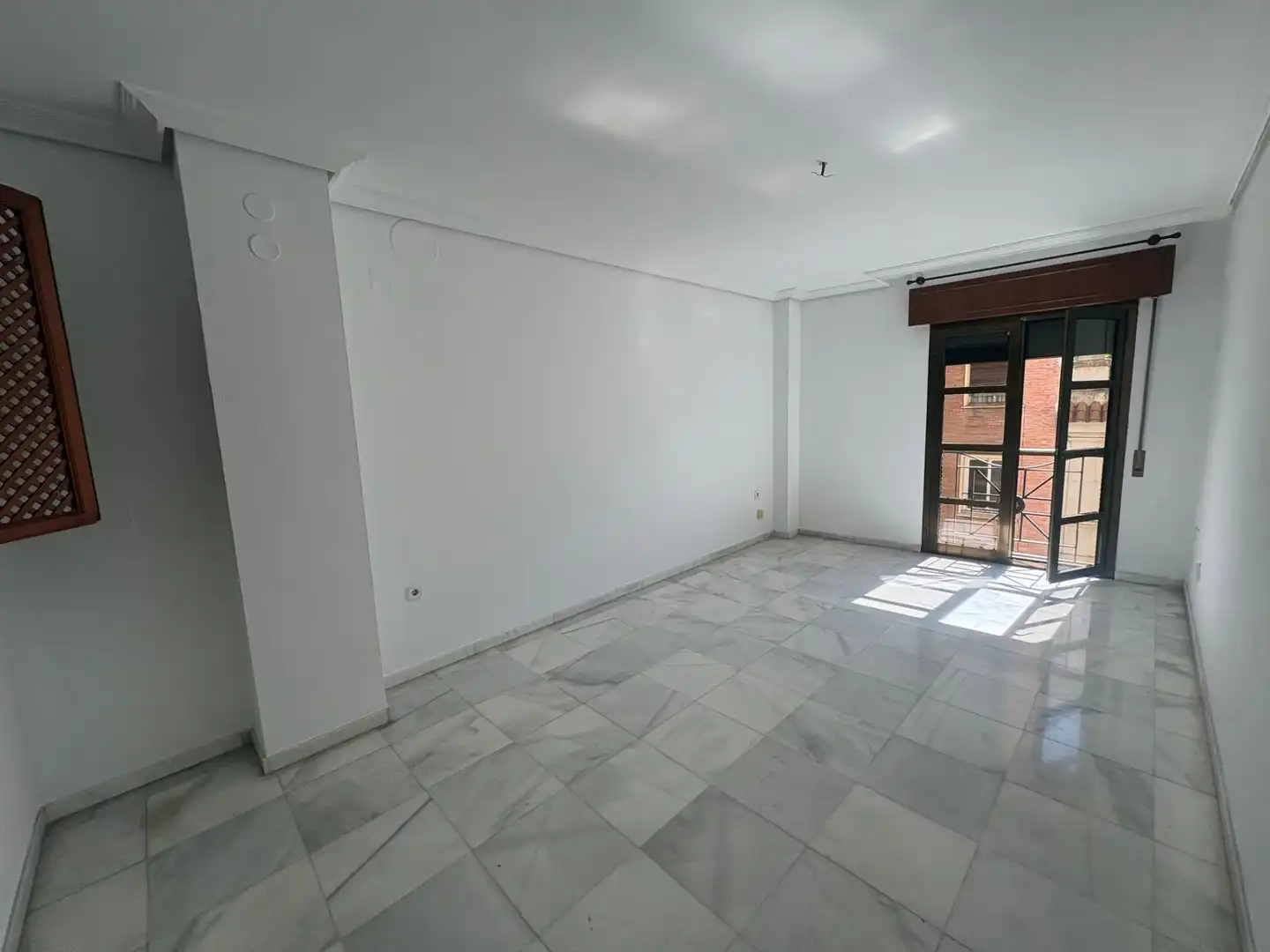 Piso de 75 m² en Córdoba