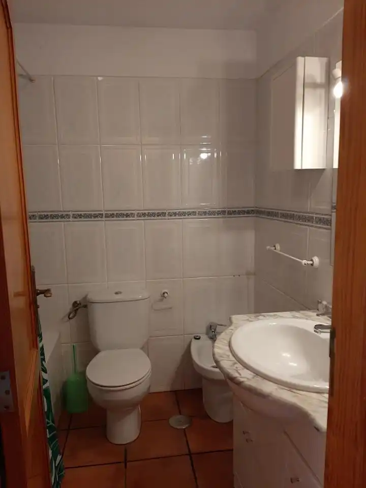 Piso de 89 m² en Adeje