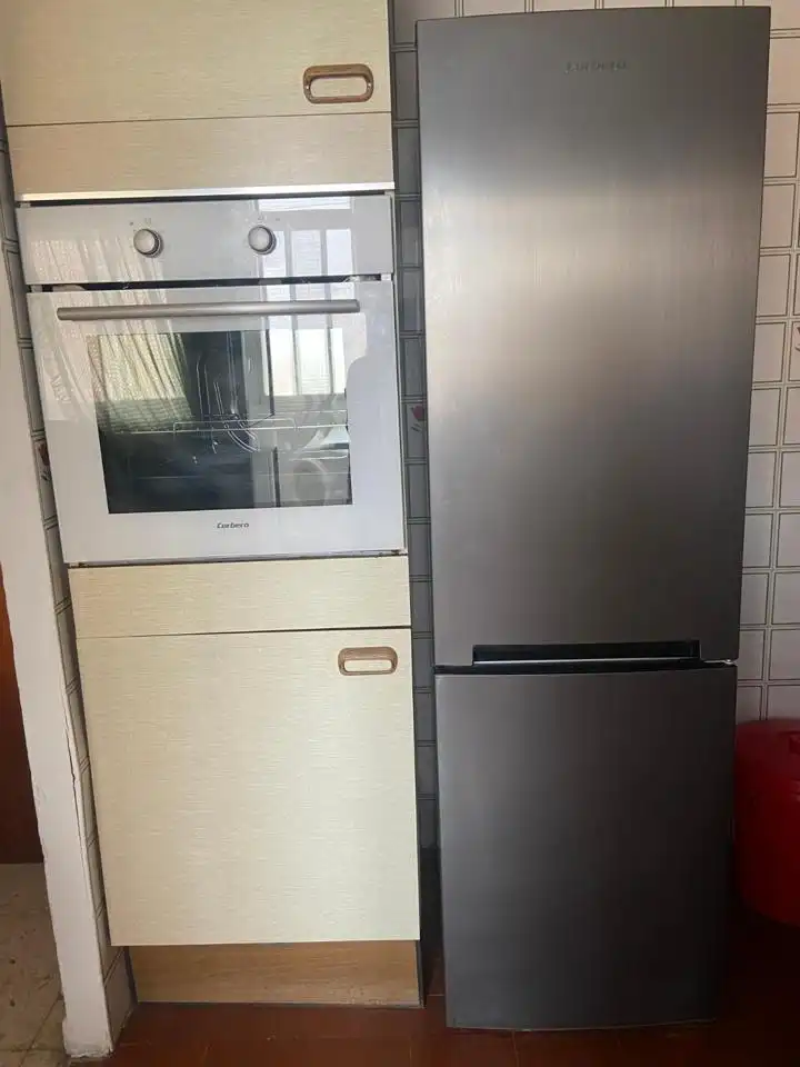 Piso de 121 m² en Melilla