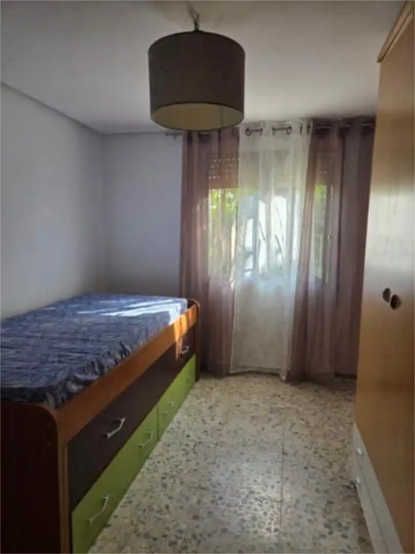 Wohnung 80 m² in Córdoba