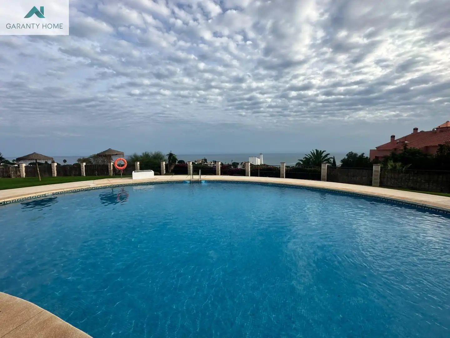 Appartamento 55 m² a Fuengirola