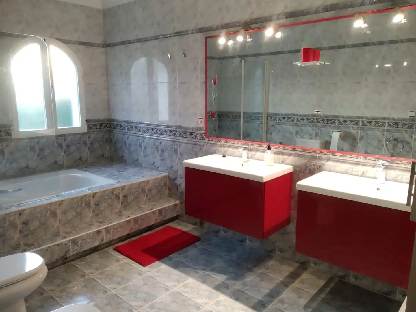 Casa de 202 m² a Sant Josep de sa Talaia