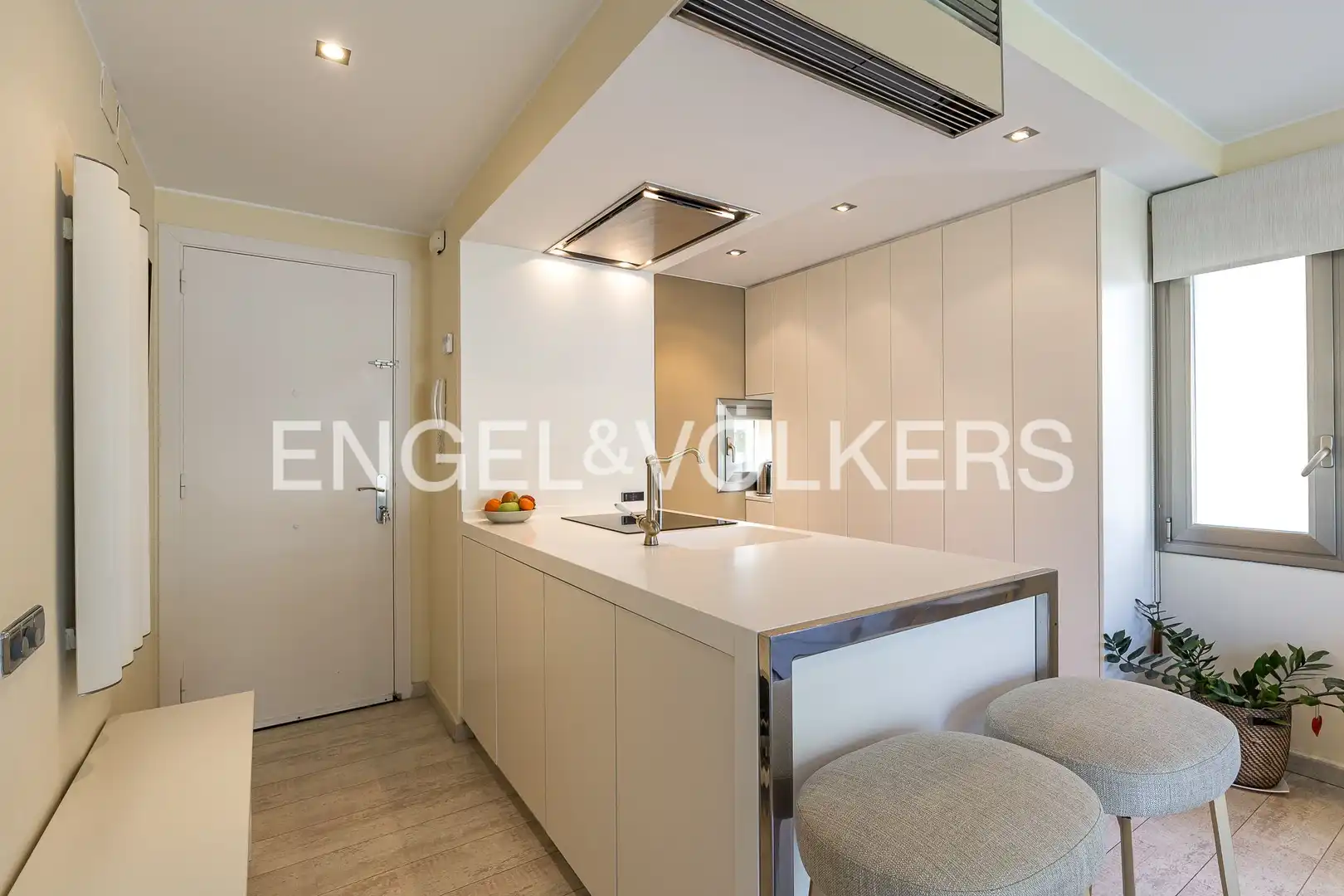 Piso de 66 m² en Sitges