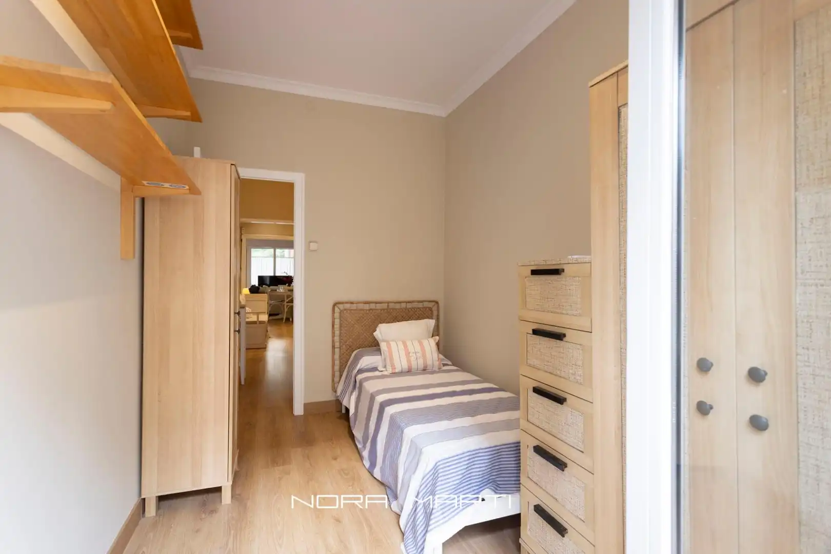 Appartamento 76 m² a Barcelona