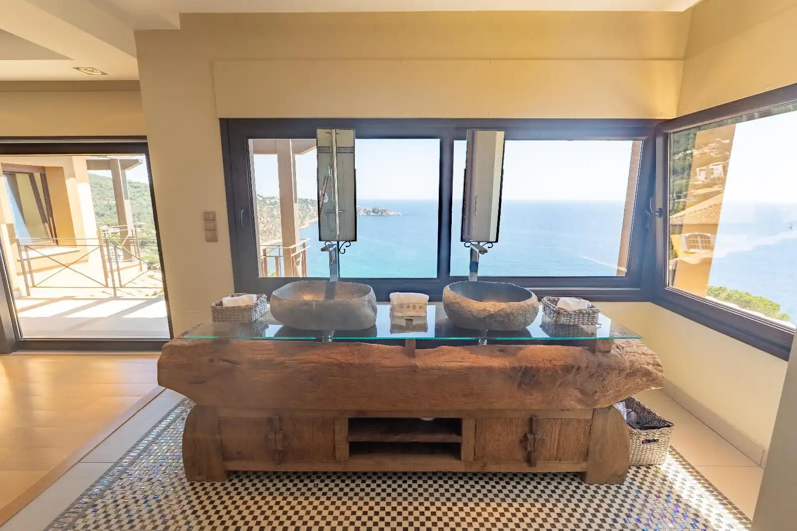 Appartement 504 m² à Sant Feliu de Guíxols