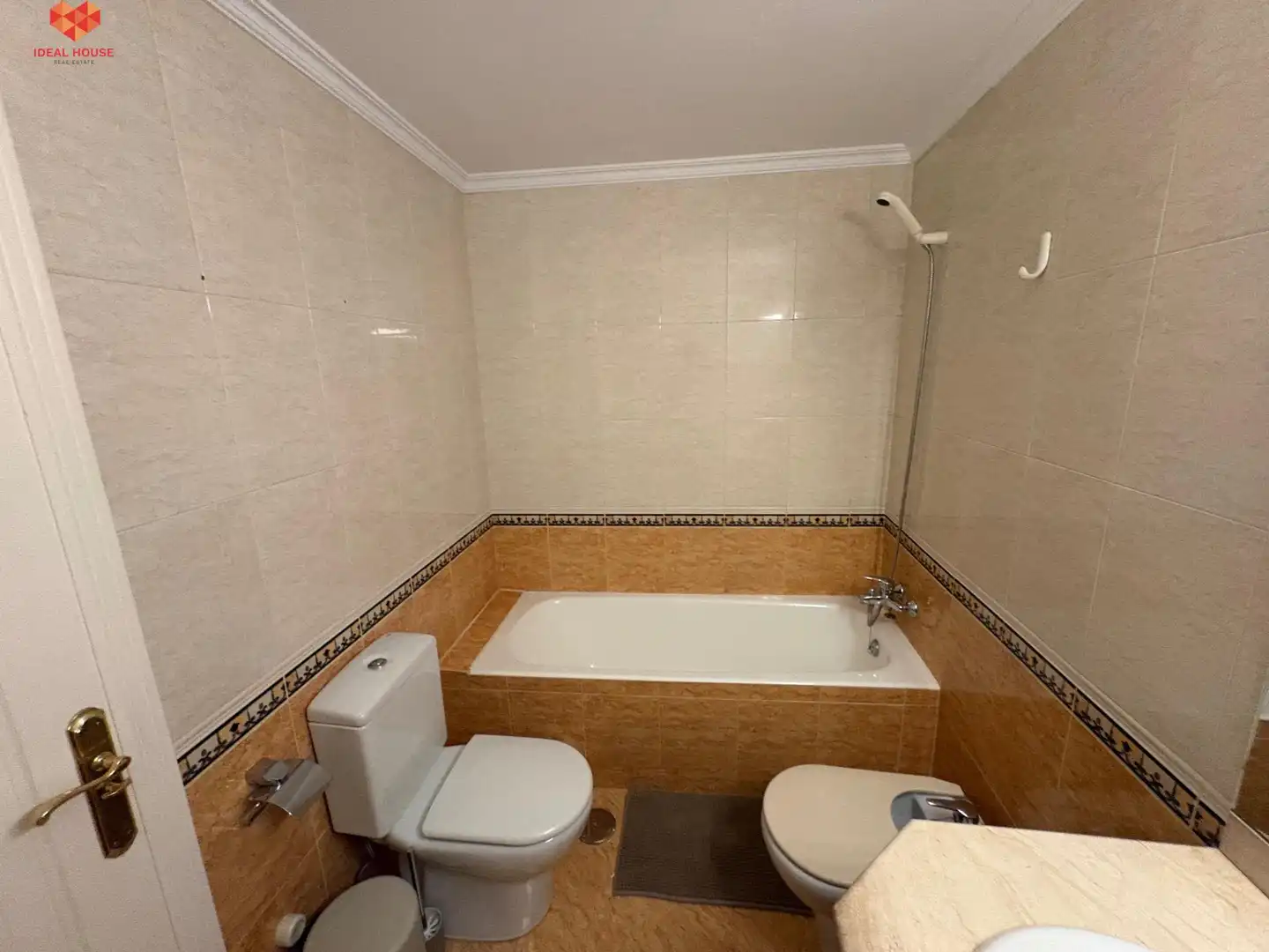 Habitación 155 m², Segovia