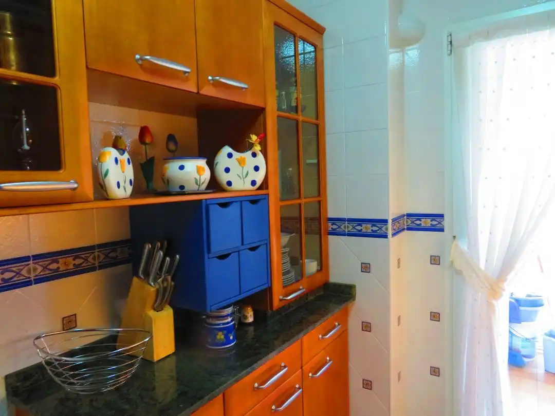 Appartamento 84 m² a Sopela