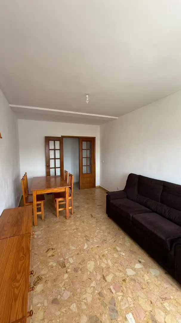 Appartement 100 m² à Pontevedra
