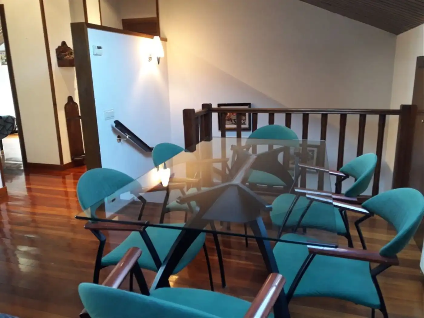 Piso de 100 m² en Llívia