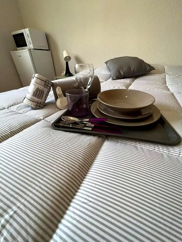 Habitación 20 m², San Cristóbal de La Laguna