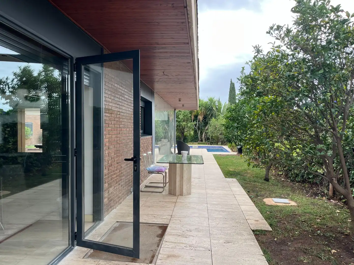 Casa de 376 m² en Esplugues de Llobregat