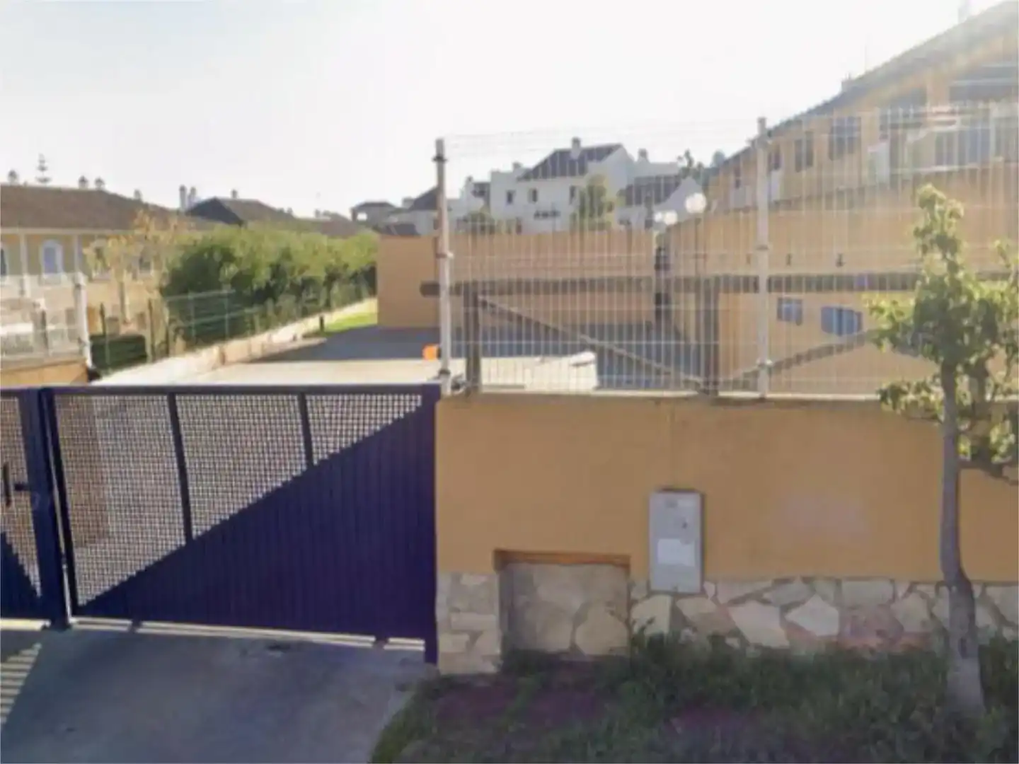 Piso de 80 m² en Lepe