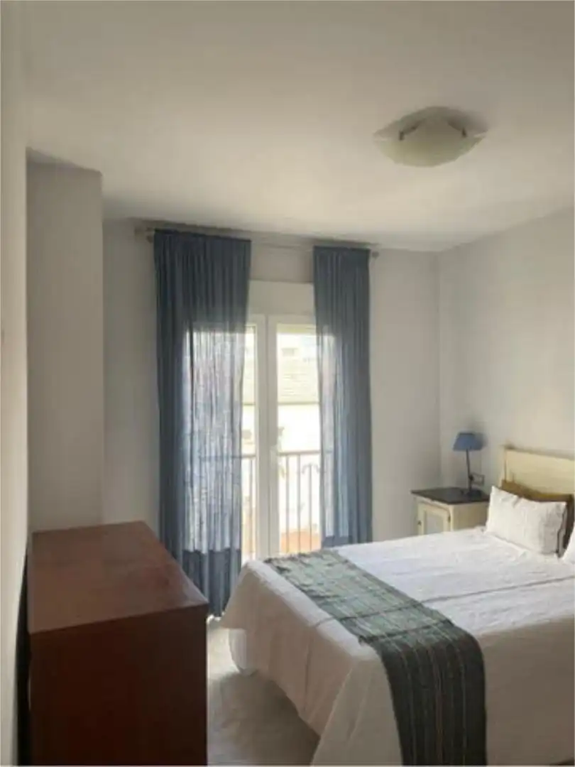 Piso de 70 m² en Córdoba