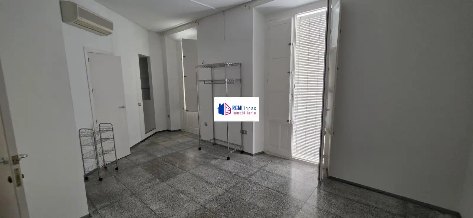 Casa de 138 m² a Sevilla