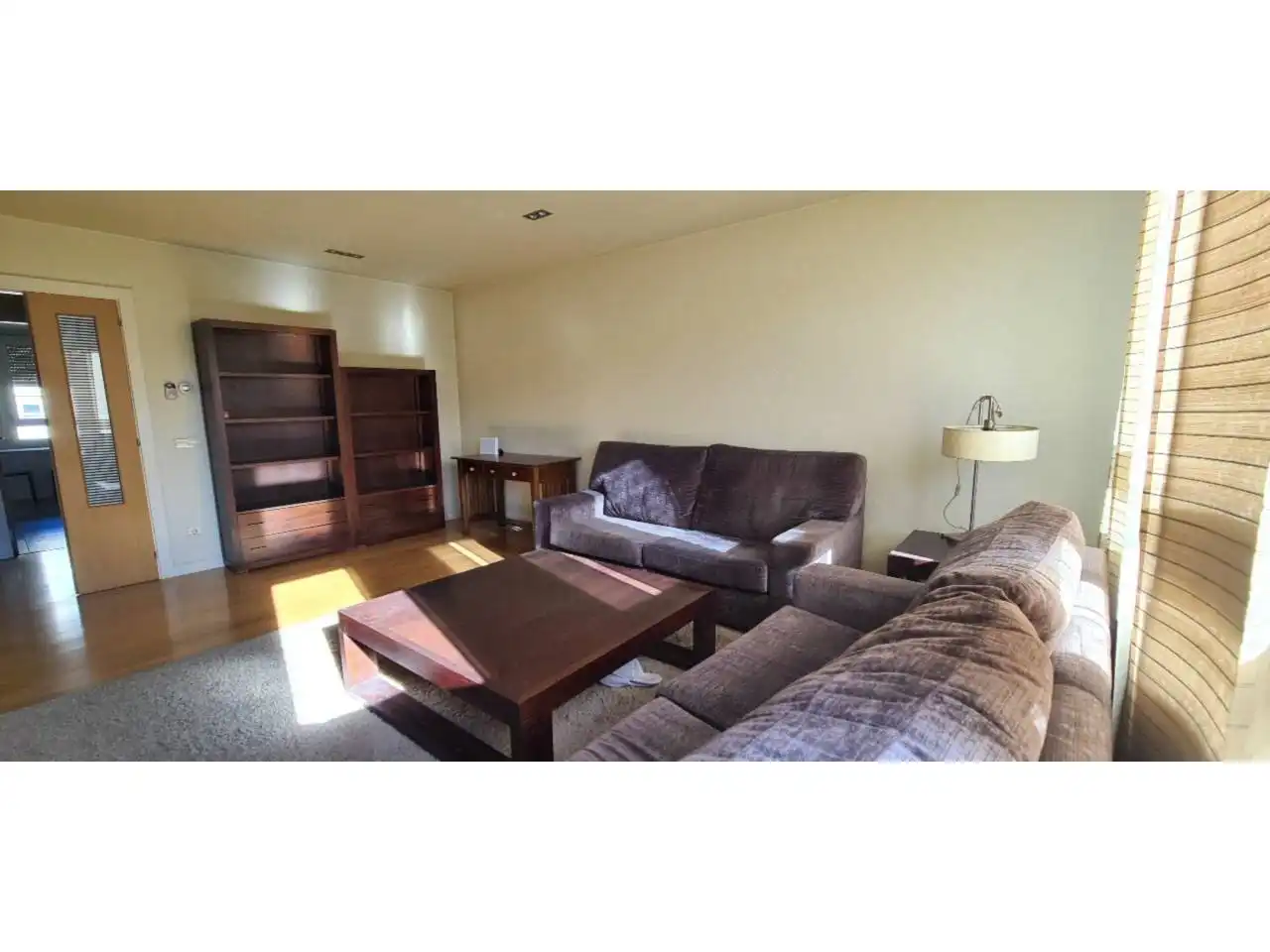 Piso de 80 m² en Logroño