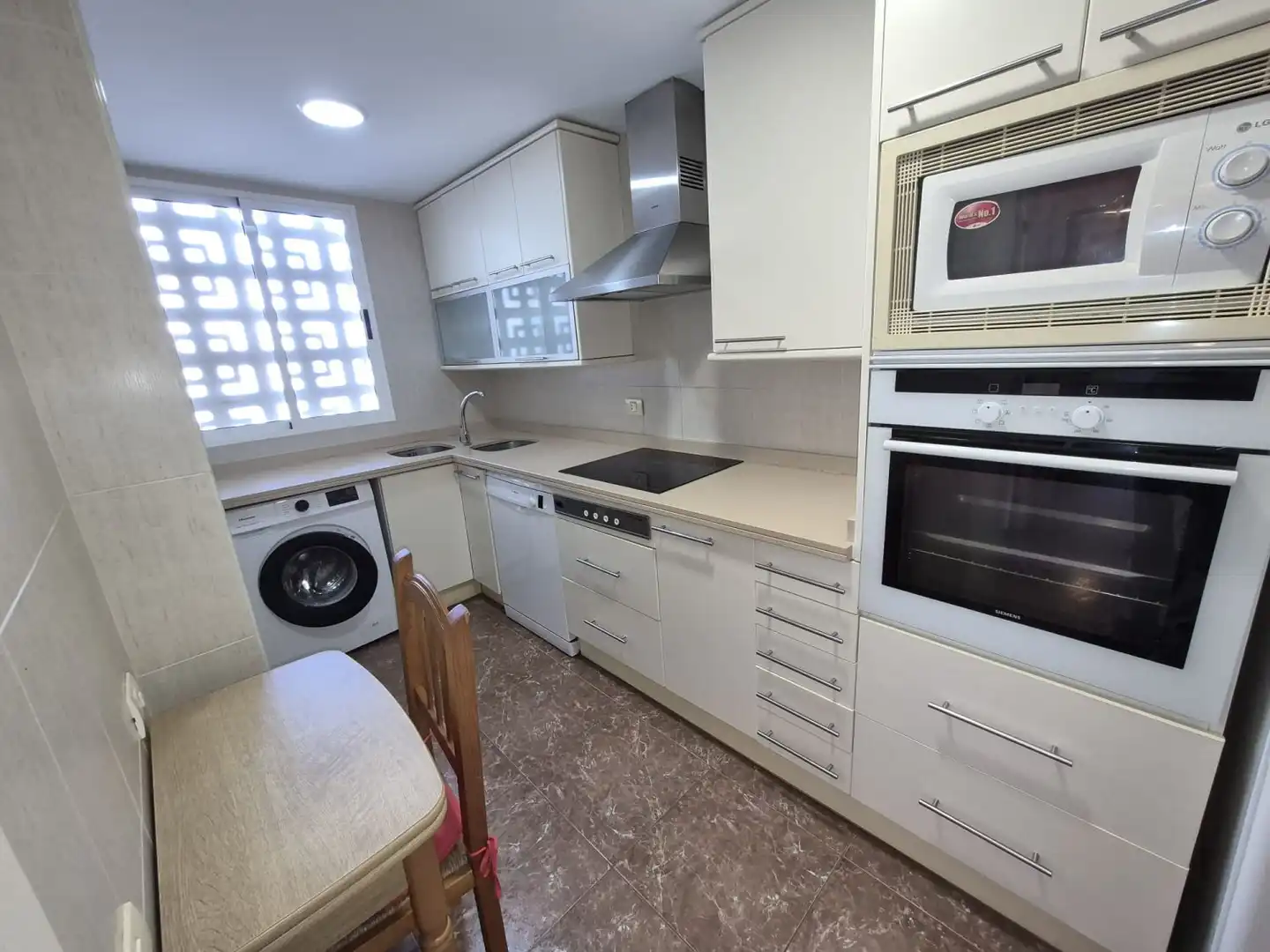 Pis de 139 m² a Benicàssim