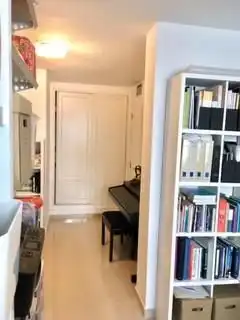 Piso de 188 m² en Ibiza
