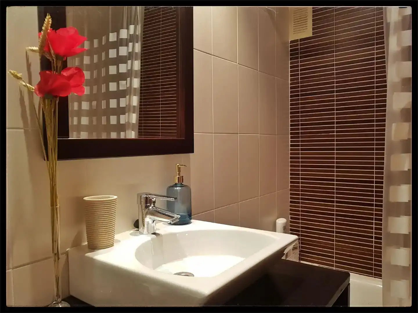 Piso de 70 m² en Vera